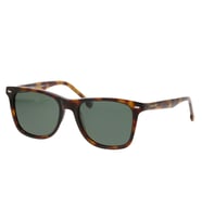 Osse OS3192 Col1 51-18-135 Unisex Güneş Gözlüğü