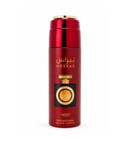 Lattafa Pride Nebras 200 ml Unisex Deodorant