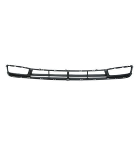 HYUNDAI ACCENT ÖN TAMPON PANJURU DELİKLİ 06- HUN07AC019 865221E010