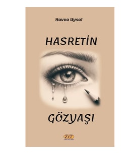Hasretin Gözyaşı