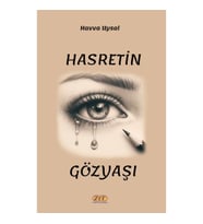 Hasretin Gözyaşı