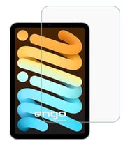 Apple iPad Mini 6 Ekran Koruyucu Flexible Nano