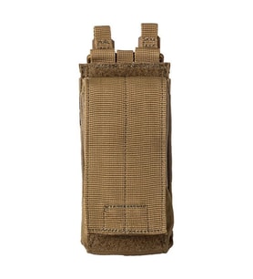 5.11 FLEX SINGLE AR MAG COVER POUCH TEKLI (STD)