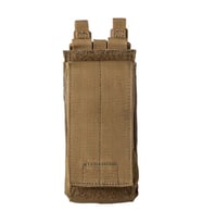 5.11 FLEX SINGLE AR MAG COVER POUCH TEKLI (STD)