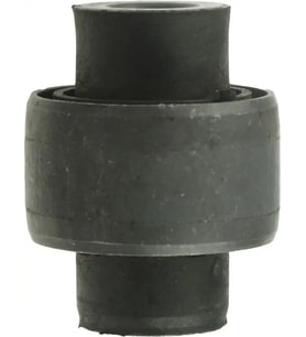 RAPRO R51008 Arka Travers Burcu 364041