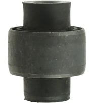 RAPRO R51008 Arka Travers Burcu 364041