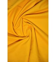 Kayısı Sarısı Seccadelik Etamin 75x125 Cm