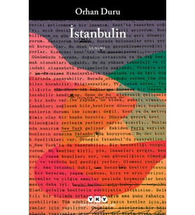 İstanbulin
