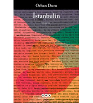 İstanbulin