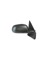 DACIA LODGY/DOKKER DIŞ AYNA KABLOLU ASTARLI SAĞ 11- DAC11LG003 963011786R