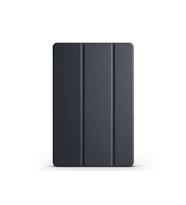 Samsung Galaxy Tab A9 Uyumlu Zore Smart Cover Standlı 1-1 Kılıf