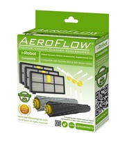 iRobot Aeroforce Roomba 800 850 860 866 870 890 900 Yenileme Seti