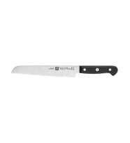 Zwilling 361162010 Gourmet Ekmek Bıçağı