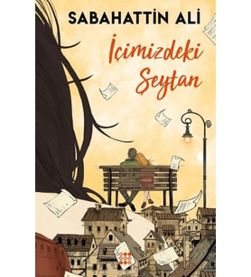 İçimizdeki Şeytan