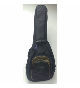 VALENCIA DGB1680