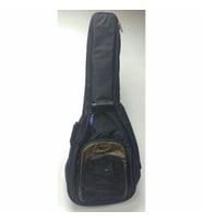 VALENCIA DGB1680