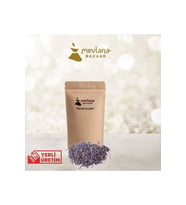 Lavanta 1000 gr
