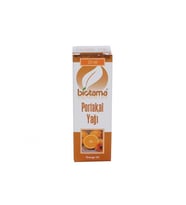 Biotama Portakal Yağı 20 ml