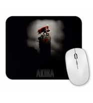 Tetsuo Mouse Pad