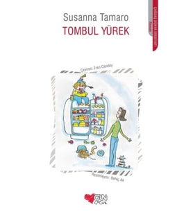 Tombul Yürek