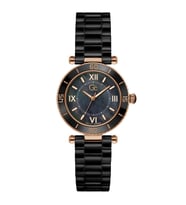 Gc GCZ05006L2MF Kadın Kol Saati