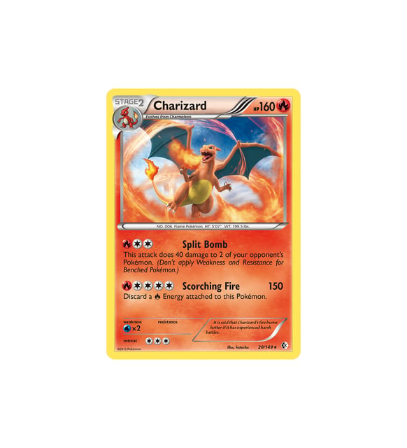 pokemon graded card binder Gemloader: Premium Graded Card Binder for PSA, BGS & other slabs –  Tcgstore.se