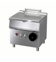 Vital  EDT7050 VITAL GDT7050 50 Lt GAZLI DEVRİLİR TAVA