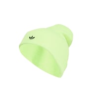 adidas Adicolor Cuff B Bere JW7995 Yeşil