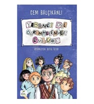 Yabancı Dil Öğrenmeyenler Kulübü