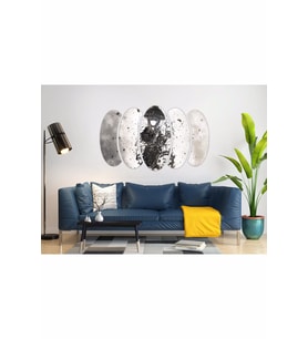 ANİME MDF TABLO-0209