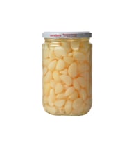 Ev Yapımı Diş Sarımsak Turşusu 800 G