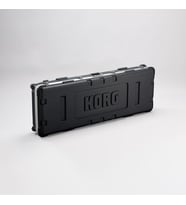 Korg HC-GRANDSTAGE-73 Hard Case  73 Tuş Grandstage Özel Taşıma Çantası