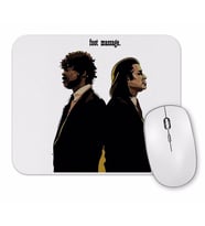 Pulp Fiction Foot Massage Mouse Pad.jpg
