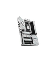 MSI B850 GAMING PLUS WIFI7 PZ DDR5 HDMI-DP TYPEC PCIE 5.0 AM5 ATX