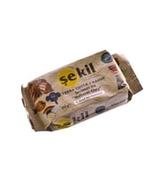 Şekil Seramik Hamuru Terracotta 500 GR Kahverengi VK500KHV