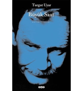 Büyük Saat
