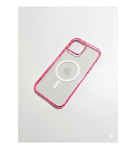 İphone 13 Pro Max Magsafe Kılıf Modelleri