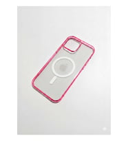 İphone 13 Pro Max Magsafe Kılıf Modelleri