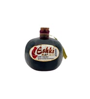 Eshki Doğal Nar Ekşisi 145 gr