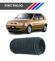 Fiat Palio Amortisör Toz Körüğü 1 Adet 1997 - 2012 46466619