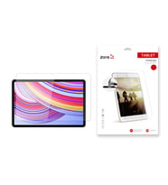 Xiaomi Redmi Pad Pro Uyumlu Zore Tablet Blue Nano Ekran Koruyucu