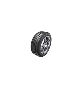 225/40R18 92W XL Ventus Prime 4 K135 HANKOOK Yaz Lastiği 2026