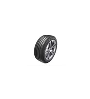 225/40R18 92W XL Ventus Prime 4 K135 HANKOOK Yaz Lastiği 2026