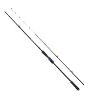 Shimano Technium AX 218cm Max. 220gr Tai Rubber Kamışı (Tetikli)
