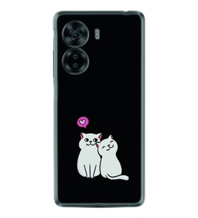 Casper Via X40 Kılıf HD Baskılı / STS-XRF/1FX/1125 1690