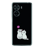 Casper Via X40 Kılıf HD Baskılı / STS-XRF/1FX/1125 1690