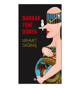 Barbar Yeni Dünya