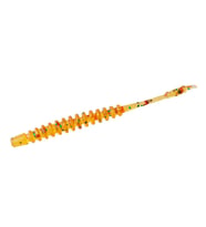 Daiwa Gekkabijin Ajing Beam Kiwami 5cm Lrf Silikon Yem Shichimi