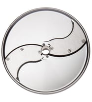 Electrolux Professional AS3XX S/s Şerit Tipi Dilimleme Diski3x3mm ,650167