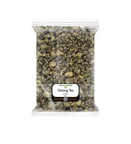 Oolong Çayı 500 Gr. Saf Oolong Yeşil Çayı Olong Tea